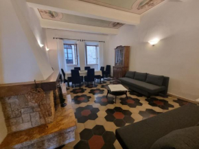 Corso libertà 25
